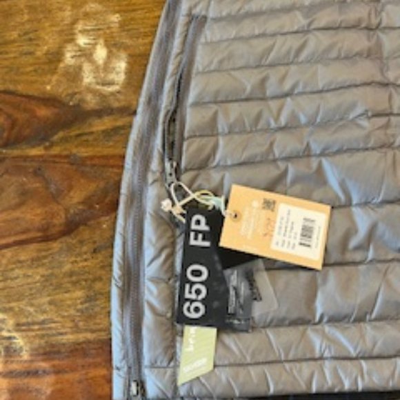 Brand new with tags SKHoop Miranda Down Skirt - Picture 5 of 6